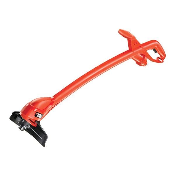 GL360 Corded Bump Feed Strimmer 350W 240V