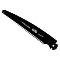 396-JT-BLADE Replacement Blade 190mm