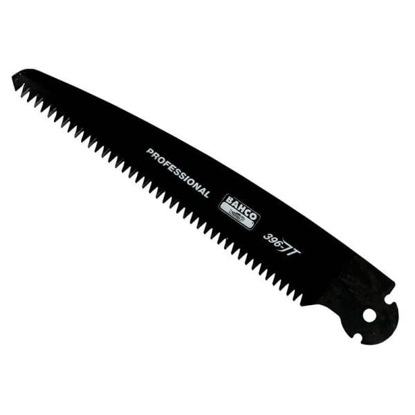 396-JT-BLADE Replacement Blade 190mm