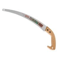 4212 Pruning Saw 360mm (14in)