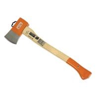 Camping Hatchet HUS 0.8-500 1.15kg