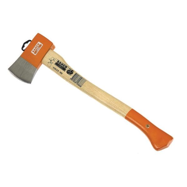Camping Hatchet HUS 0.8-500 1.15kg