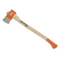 Camping Hatchet HUS 1.0-650 1.4kg