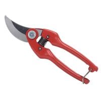 P126-22-F ByPass Secateurs 20mm Capacity