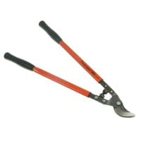 P16-60-F Traditional Loppers 600mm