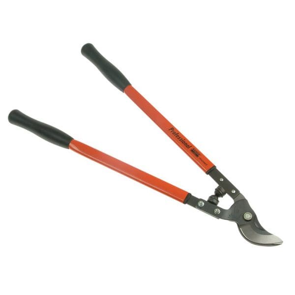 P16-60-F Traditional Loppers 600mm