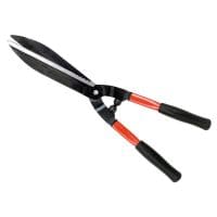 P51 Professional Hedge Shears 570mm