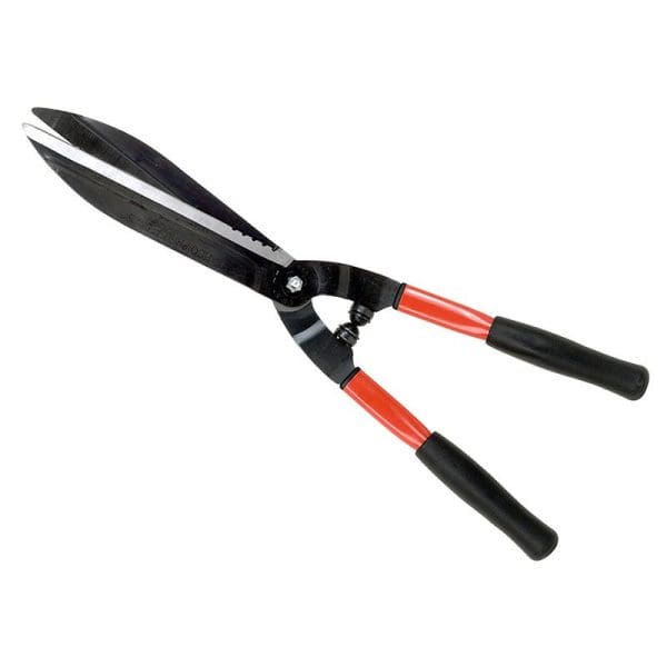 P51 Professional Hedge Shears 570mm