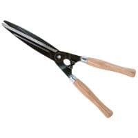 P57-25 Hedge Shears 540mm
