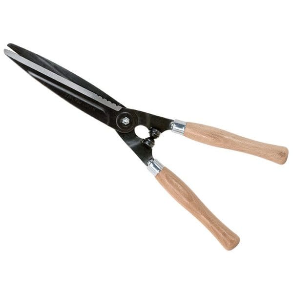 P57-25 Hedge Shears 540mm
