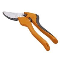PG-S1-F ERGO Secateurs Small 15mm Capacity