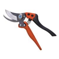 PX-L2 ERGO Secateurs Large Handle 20mm Capacity