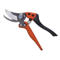PX-M2 ERGO Secateurs Medium Handle 20mm Capacity