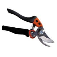 PXR-M2 ERGO Medium Bypass Secateurs with Rotating Handle