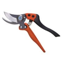 PX-S2 ERGO Secateurs Small Handle 20mm Capacity