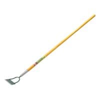 Premier Dutch Hoe
