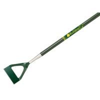 Evergreen Dutch Hoe