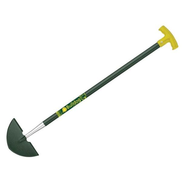 Evergreen Edging Knife