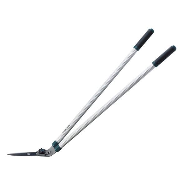 Evergreen Lawn Shear
