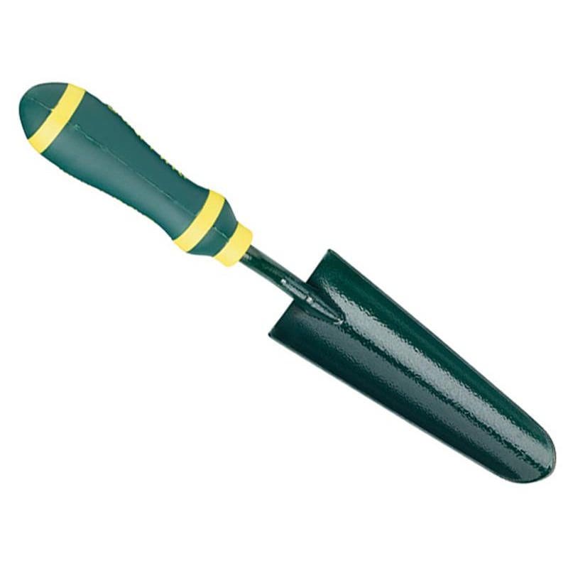 Evergreen Transplanting Trowel The Garden Range