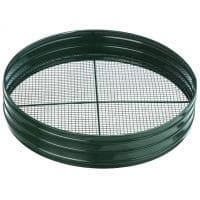 Premier Garden Riddle 1/4in Mesh