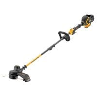 DCM5713N FlexVolt XR String Trimmer 54V Bare Unit