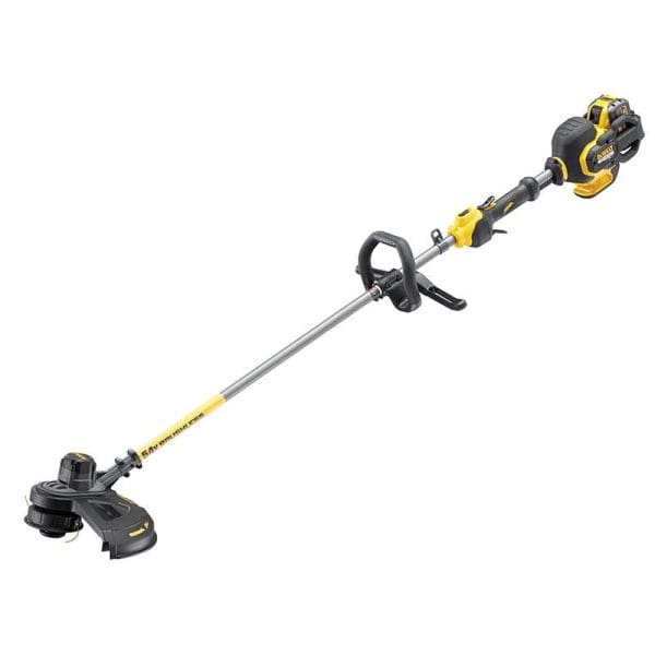 DCM571X1 FlexVolt XR Trimmer 54V 1 x 3.0Ah Li-ion