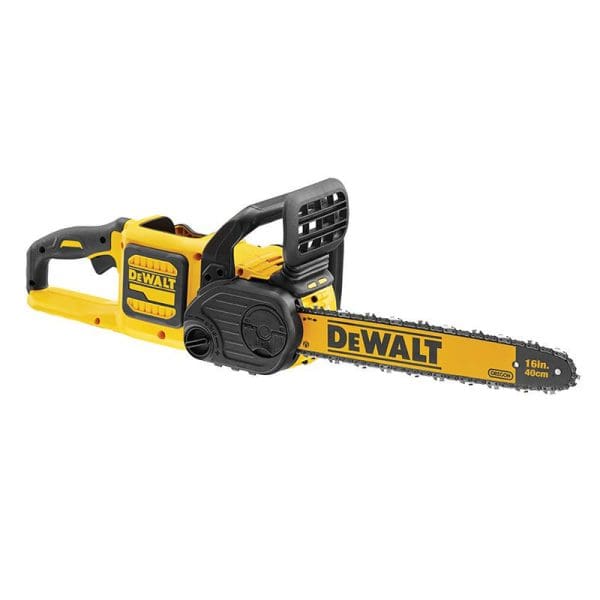 DCM575N XR FlexVolt Chainsaw 54V Bare Unit