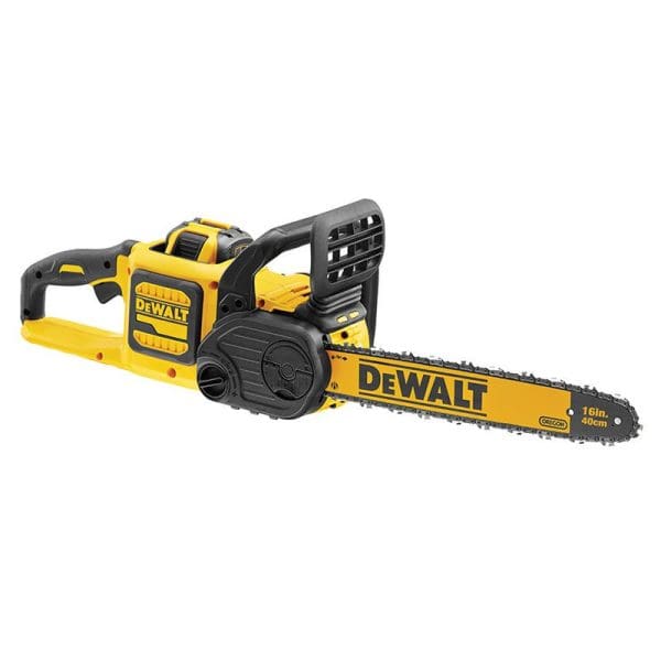 DCM575X1 XR FlexVolt Chainsaw 54V 1 x 3.0Ah Li-ion