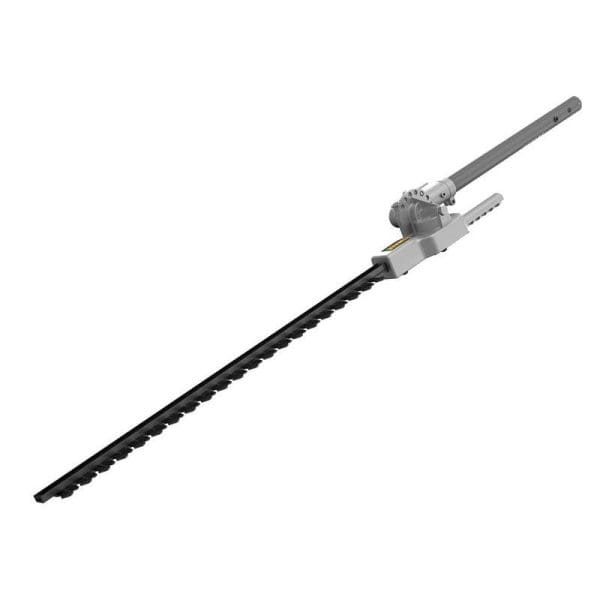 DCMASPH6N XR FlexVolt Pole Hedge Trimmer Attachment
