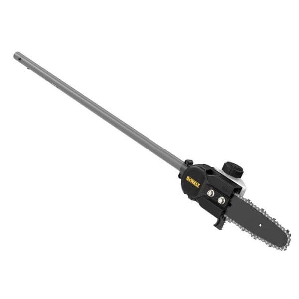 DCMASPS5N XR FlexVolt Pole Saw Attachment