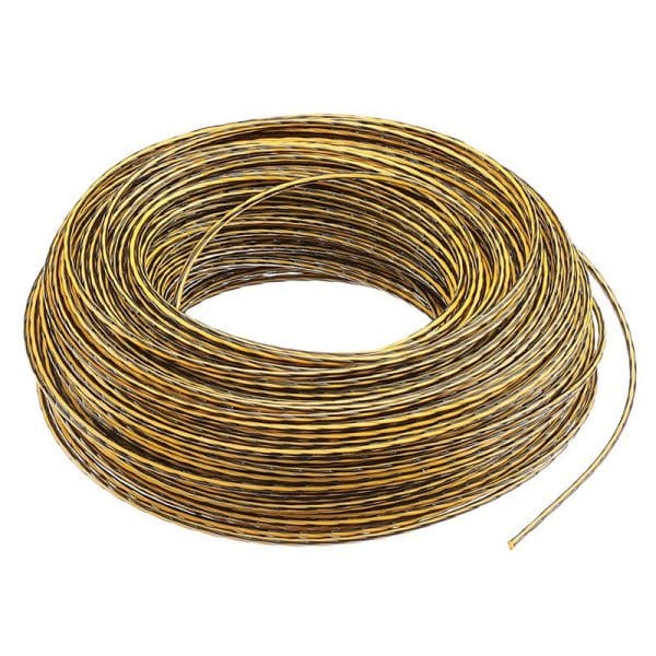 DT20651 Trimmer Line 2mm x 68.6m