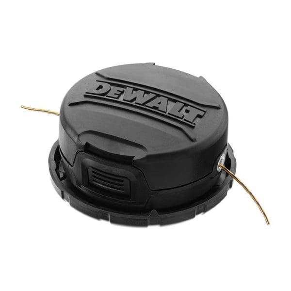 DT20658QZ Quick Feed 6m Spool
