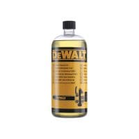 DT20662 Chainsaw Oil 1 litre