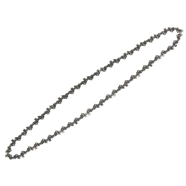 DT20663 Oregon Chainsaw Chain 40cm (16in)