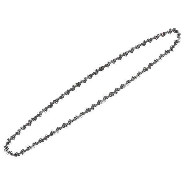 DT20664 Oregon Chainsaw Chain 46cm (18in)