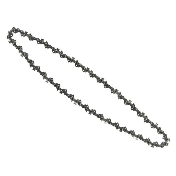 DT20676 Oregon Chainsaw Chain 30cm