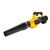 DCMBA572N XR FlexVolt Axial Blower 54V Bare Unit