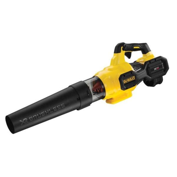 DCMBA572X1 XR FlexVolt Axial Blower 54V 1 x 3.0Ah Li-ion