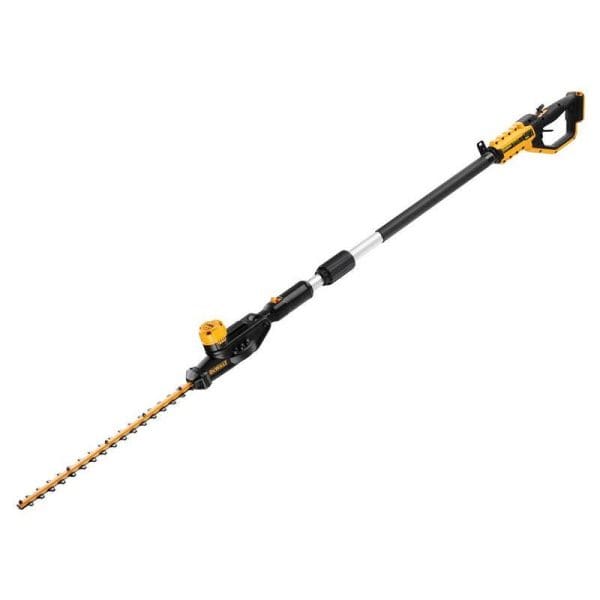 DCMPH566N XR Pole Hedge Trimmer 18V Bare Unit