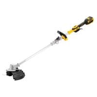 DCMST561N XR Brushless String Trimmer 18V Bare Unit