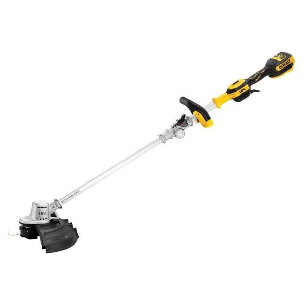 DCMST561N XR Brushless String Trimmer 18V Bare Unit