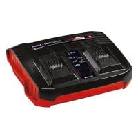 PXC Power X Twincharger 18V