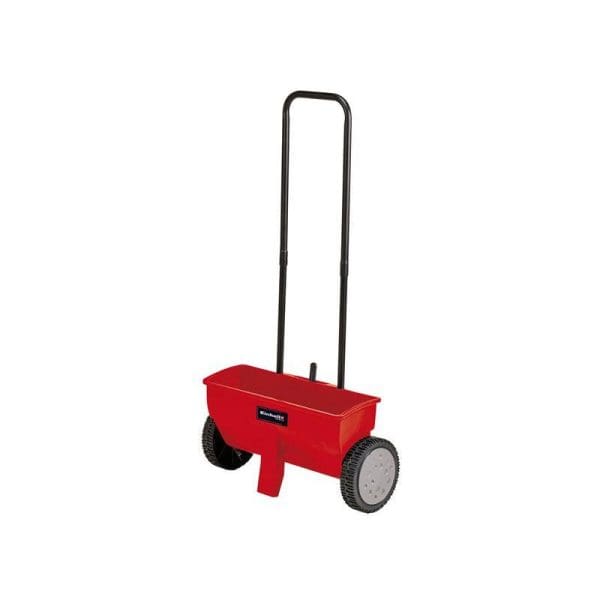 GC-SR 12 Multi-Purpose Spreader