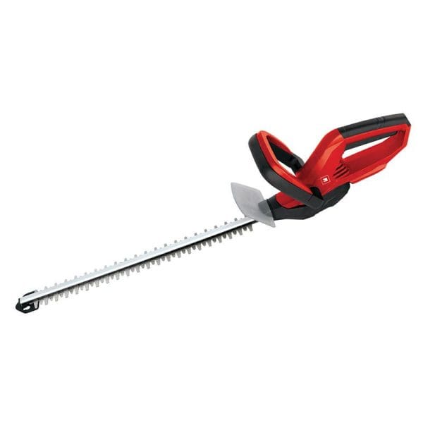 GE-CH 1846Li Power X-Change Cordless Hedge Trimmer 18V Bare Unit