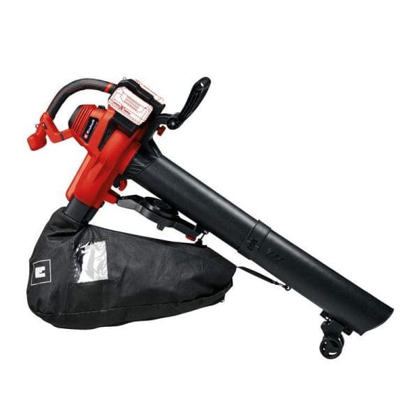 GE-CL 36/230 Li E-Solo Leaf Vacuum 36V (2 x 18V) Bare Unit