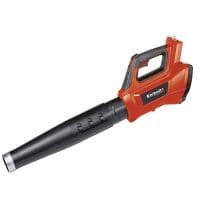 GE-LB 36/210 Li E-Solo Power X-Change Leaf Blower 36V (2 x 18V) Bare Unit