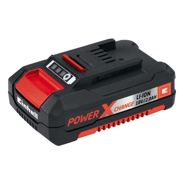 PX-BAT2 Power X-Change Battery 18V 2.0Ah Li-ion