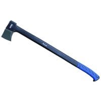 Prestige Super Splitting Axe 2.5kg (6 lb)