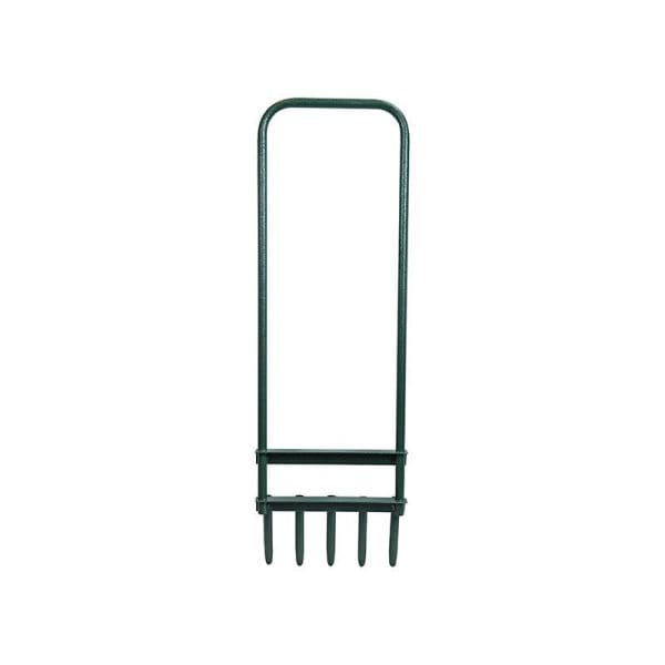Countryman Aerator